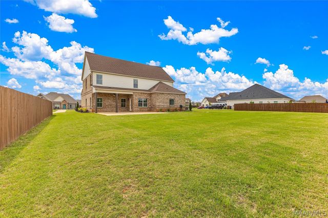 526 Midland Drive, Wetumpka, AL 36093