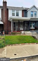 930 E PRICE ST, Philadelphia, PA 19138