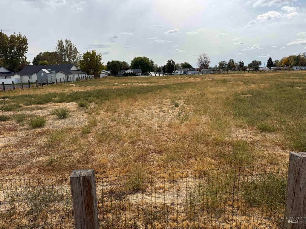 TBD W 8th S, Mountain Home, ID 83647 photo 2