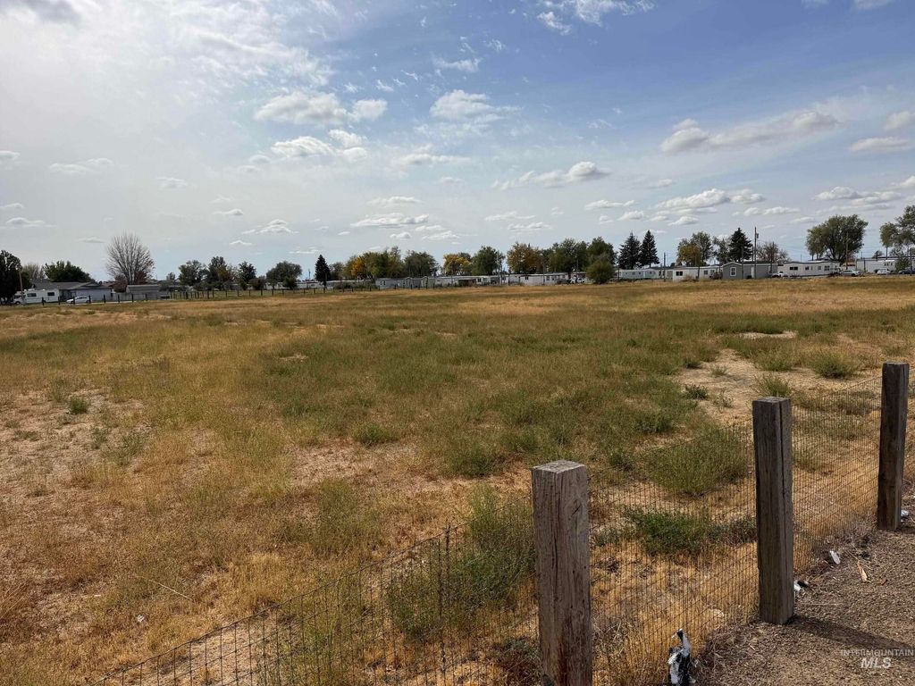 TBD W 8th S, Mountain Home, ID 83647 photo 3