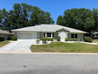 6419 BORG STREET, Leesburg, FL 34748