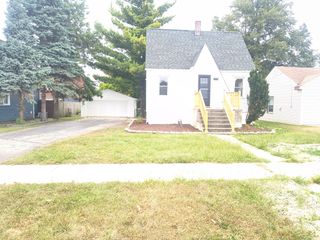 9822 Meade Avenue, Oak Lawn, IL 60453