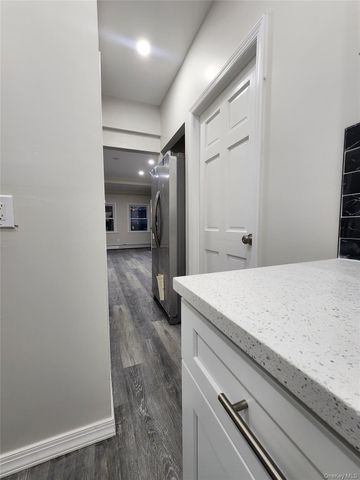 225 S 11th Avenue, Mount Vernon, NY 10550