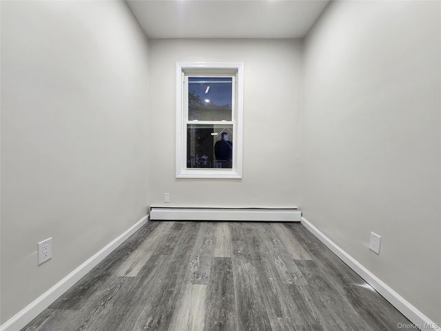 225 S 11th Avenue, Mount Vernon, NY 10550