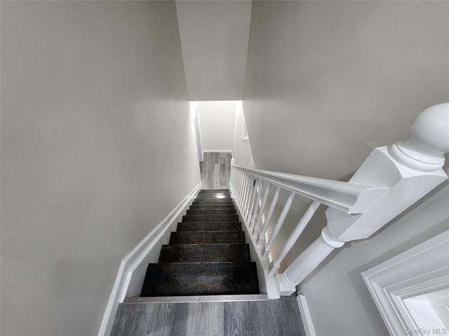 225 S 11th Avenue, Mount Vernon, NY 10550