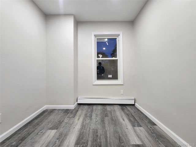 225 S 11th Avenue, Mount Vernon, NY 10550