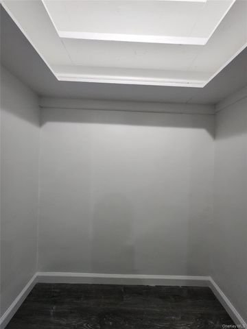 225 S 11th Avenue, Mount Vernon, NY 10550