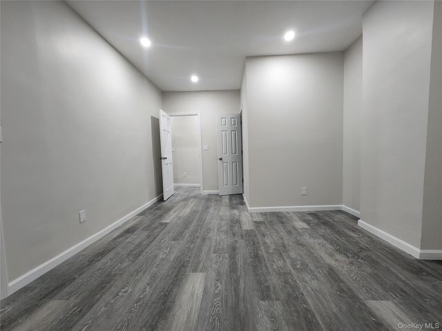 225 S 11th Avenue, Mount Vernon, NY 10550