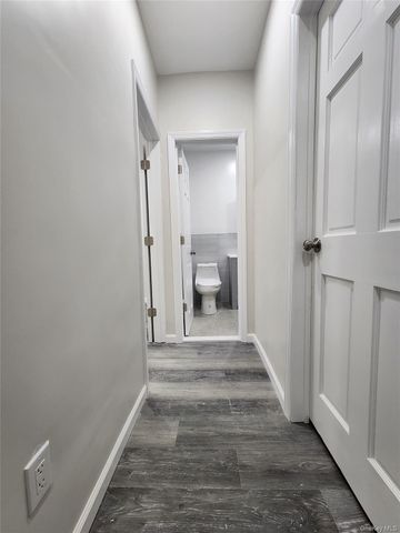 225 S 11th Avenue, Mount Vernon, NY 10550