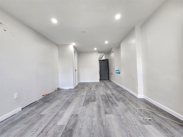 225 S 11th Avenue, Mount Vernon, NY 10550