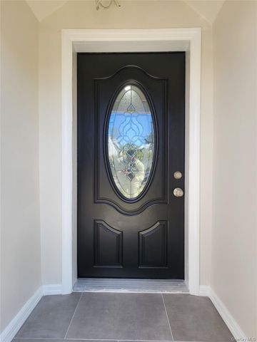 225 S 11th Avenue, Mount Vernon, NY 10550