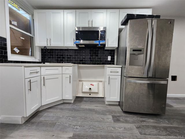 225 S 11th Avenue, Mount Vernon, NY 10550