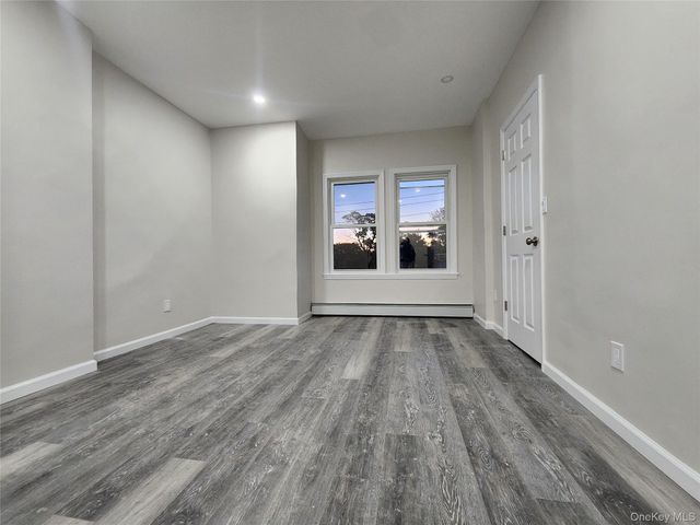 225 S 11th Avenue, Mount Vernon, NY 10550