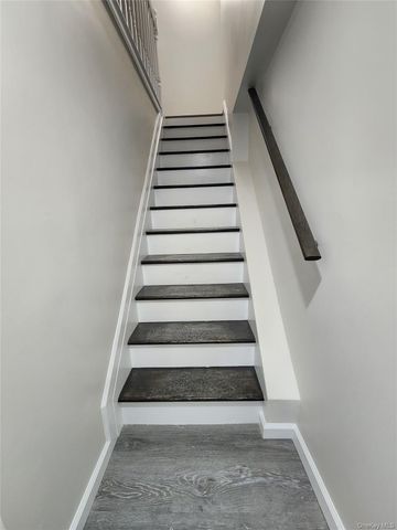 225 S 11th Avenue, Mount Vernon, NY 10550