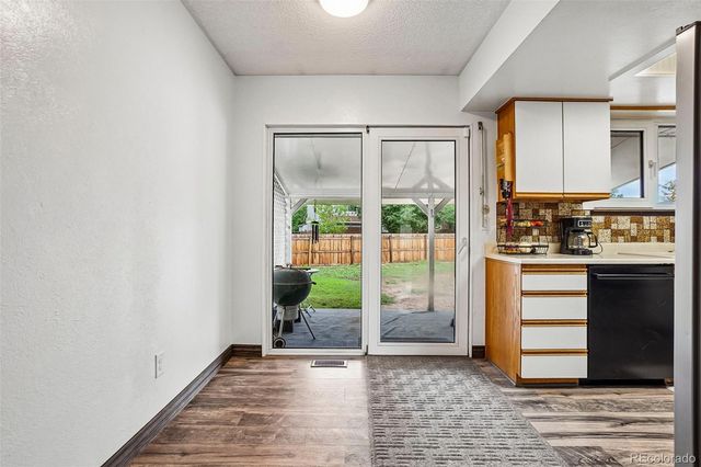 3208 S Ensenada Way, Aurora, CO 80013