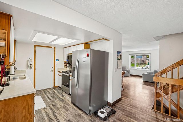 3208 S Ensenada Way, Aurora, CO 80013