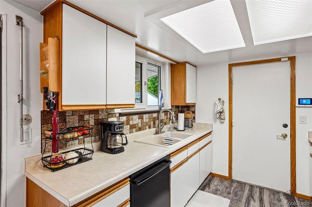 3208 S Ensenada Way, Aurora, CO 80013
