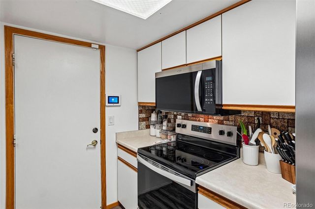 3208 S Ensenada Way, Aurora, CO 80013