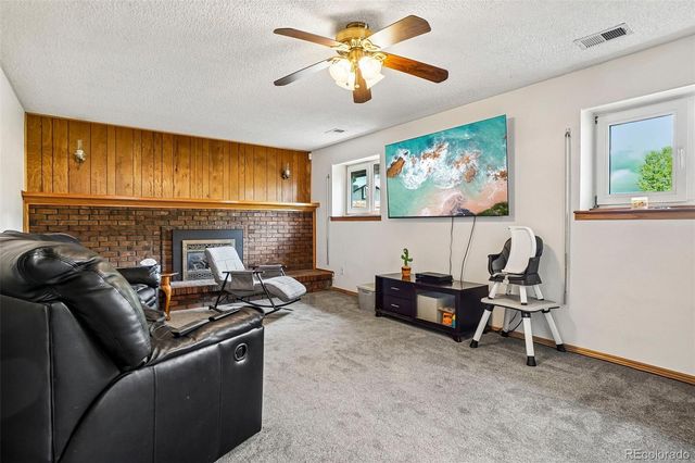 3208 S Ensenada Way, Aurora, CO 80013