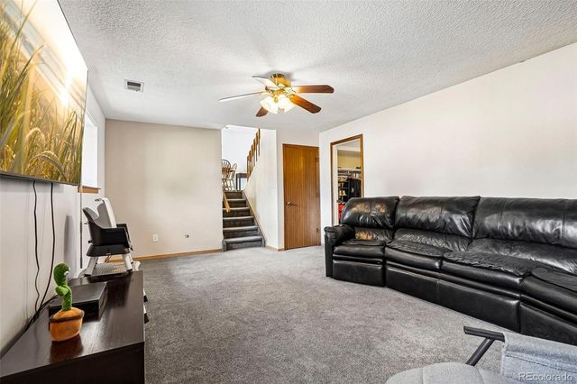 3208 S Ensenada Way, Aurora, CO 80013