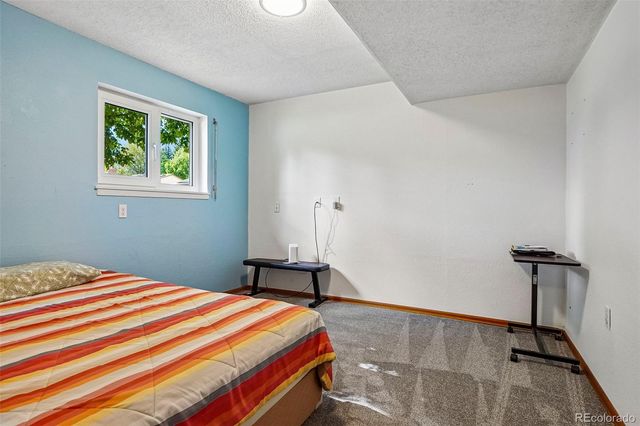 3208 S Ensenada Way, Aurora, CO 80013