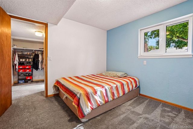 3208 S Ensenada Way, Aurora, CO 80013