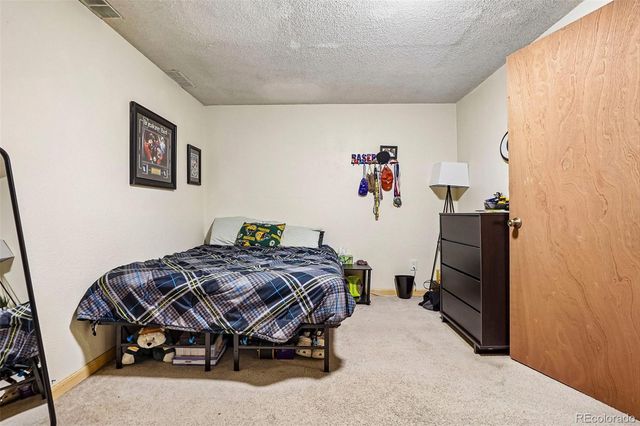 3208 S Ensenada Way, Aurora, CO 80013