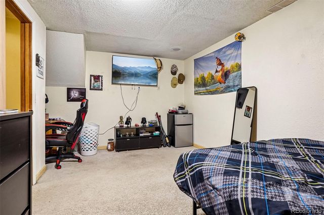 3208 S Ensenada Way, Aurora, CO 80013