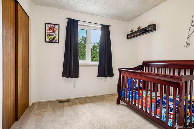 3208 S Ensenada Way, Aurora, CO 80013