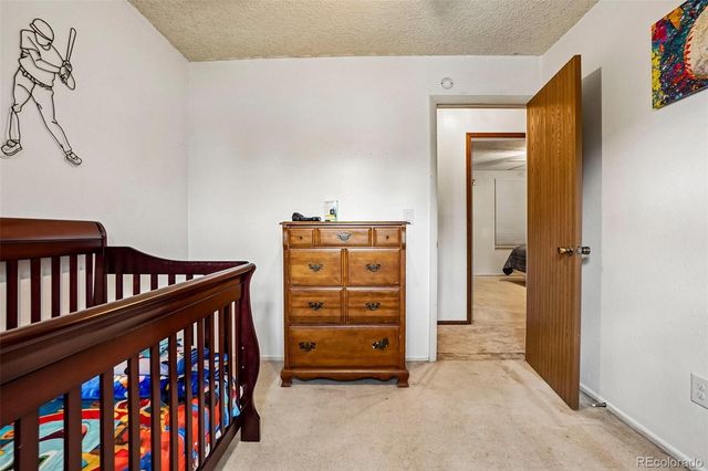 3208 S Ensenada Way, Aurora, CO 80013