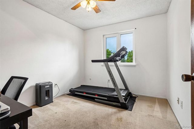 3208 S Ensenada Way, Aurora, CO 80013
