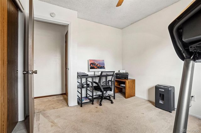 3208 S Ensenada Way, Aurora, CO 80013
