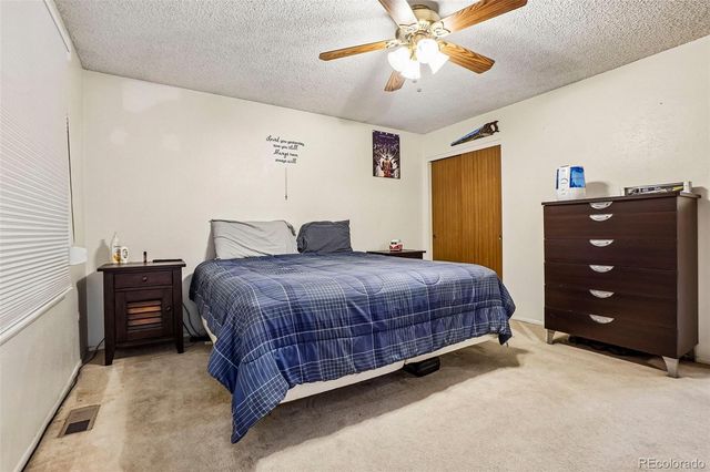 3208 S Ensenada Way, Aurora, CO 80013