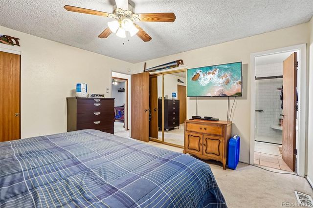 3208 S Ensenada Way, Aurora, CO 80013