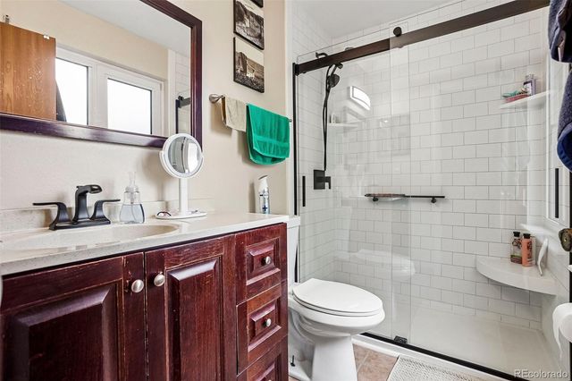 3208 S Ensenada Way, Aurora, CO 80013