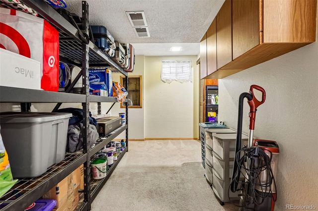3208 S Ensenada Way, Aurora, CO 80013