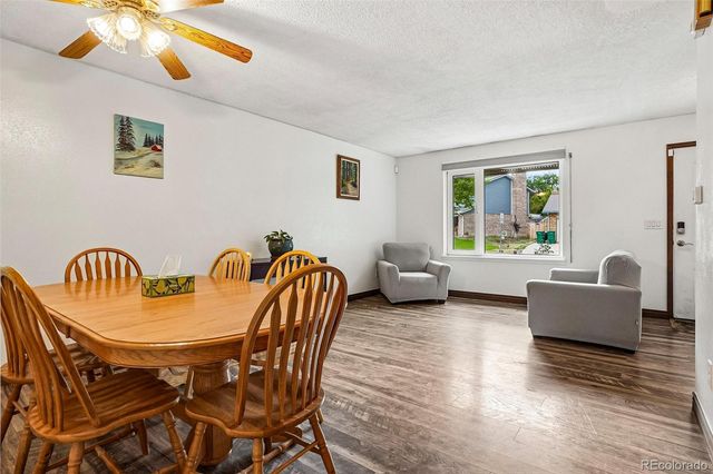 3208 S Ensenada Way, Aurora, CO 80013