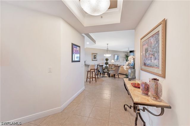 23850 Via Italia CIR 404, Estero, FL 34134