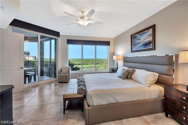 23850 Via Italia CIR 404, Estero, FL 34134