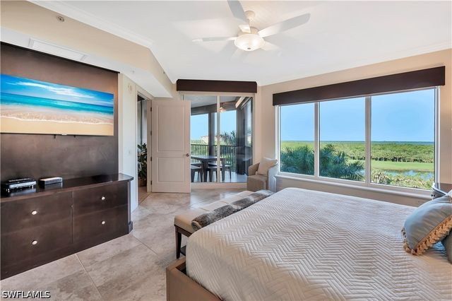 23850 Via Italia CIR 404, Estero, FL 34134
