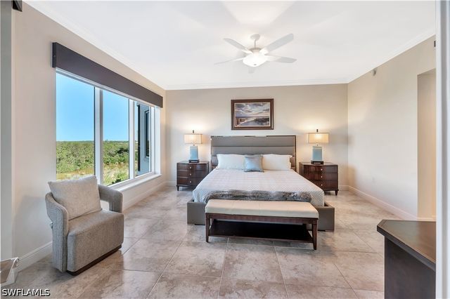 23850 Via Italia CIR 404, Estero, FL 34134
