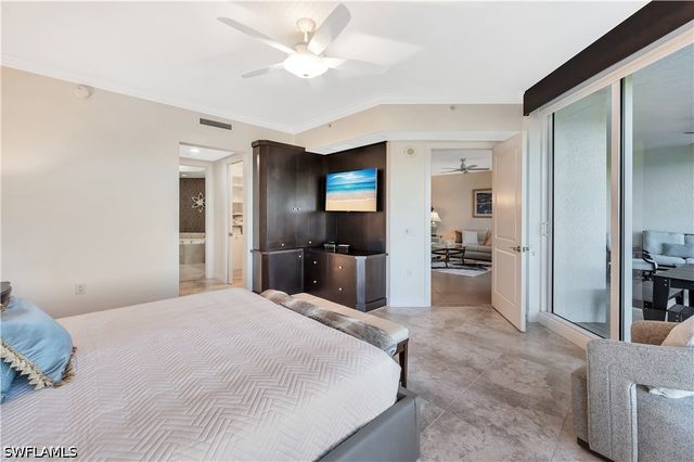 23850 Via Italia CIR 404, Estero, FL 34134
