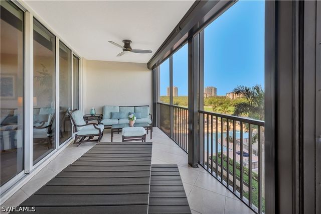 23850 Via Italia CIR 404, Estero, FL 34134