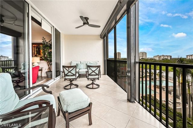 23850 Via Italia CIR 404, Estero, FL 34134