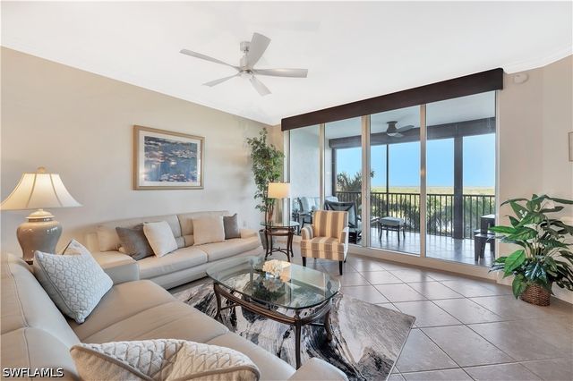 23850 Via Italia CIR 404, Estero, FL 34134
