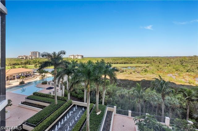 23850 Via Italia CIR 404, Estero, FL 34134