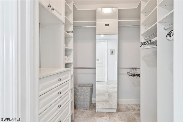 23850 Via Italia CIR 404, Estero, FL 34134