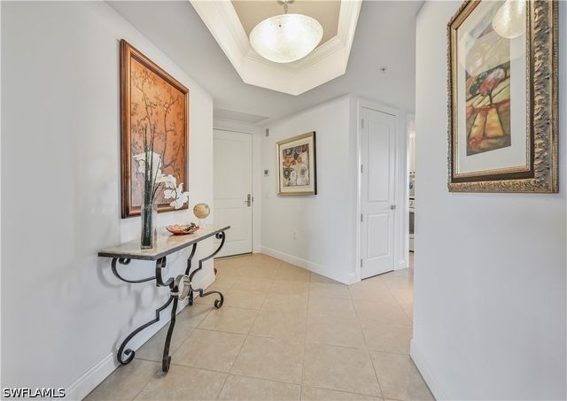 23850 Via Italia CIR 404, Estero, FL 34134
