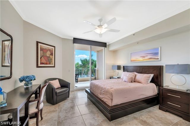 23850 Via Italia CIR 404, Estero, FL 34134