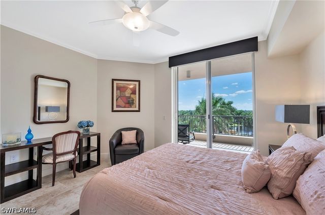23850 Via Italia CIR 404, Estero, FL 34134